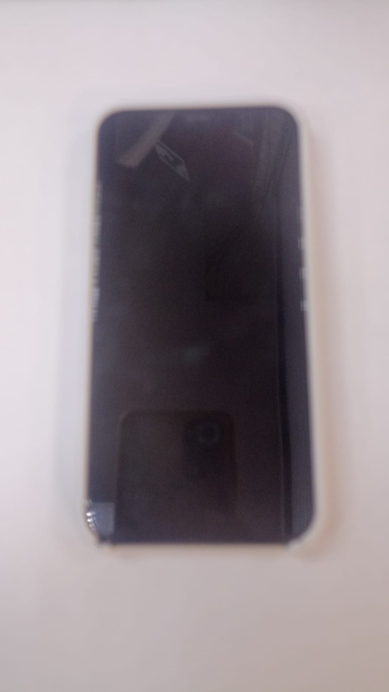 Смартфон iPhone XR 64 Gb