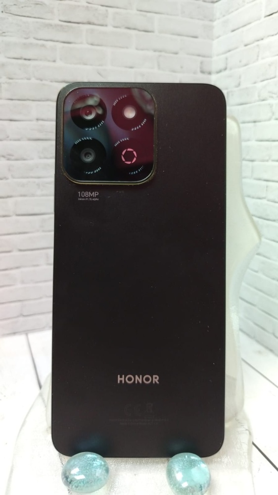 Смартфон Honor X7С 8/256 Гб