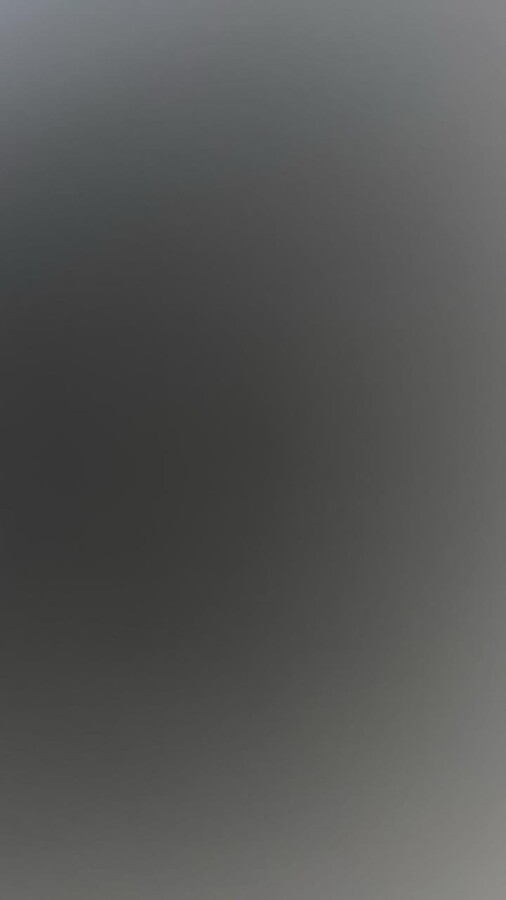 Игровая приставка Sony PlayStation 4 fat 2геймада