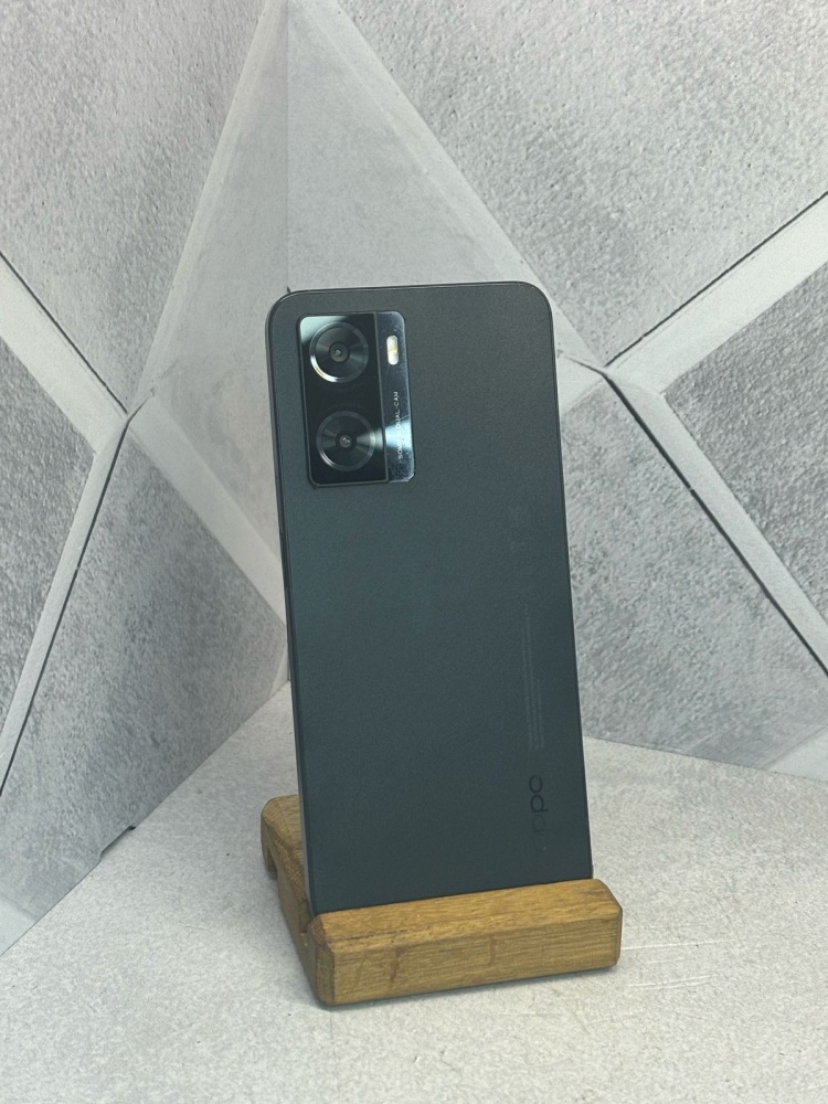 Смартфон Oppo A57s 4/64