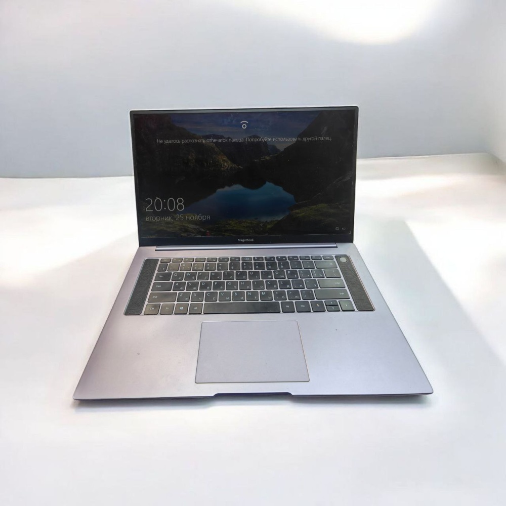 Ноутбук Honor Magic Book