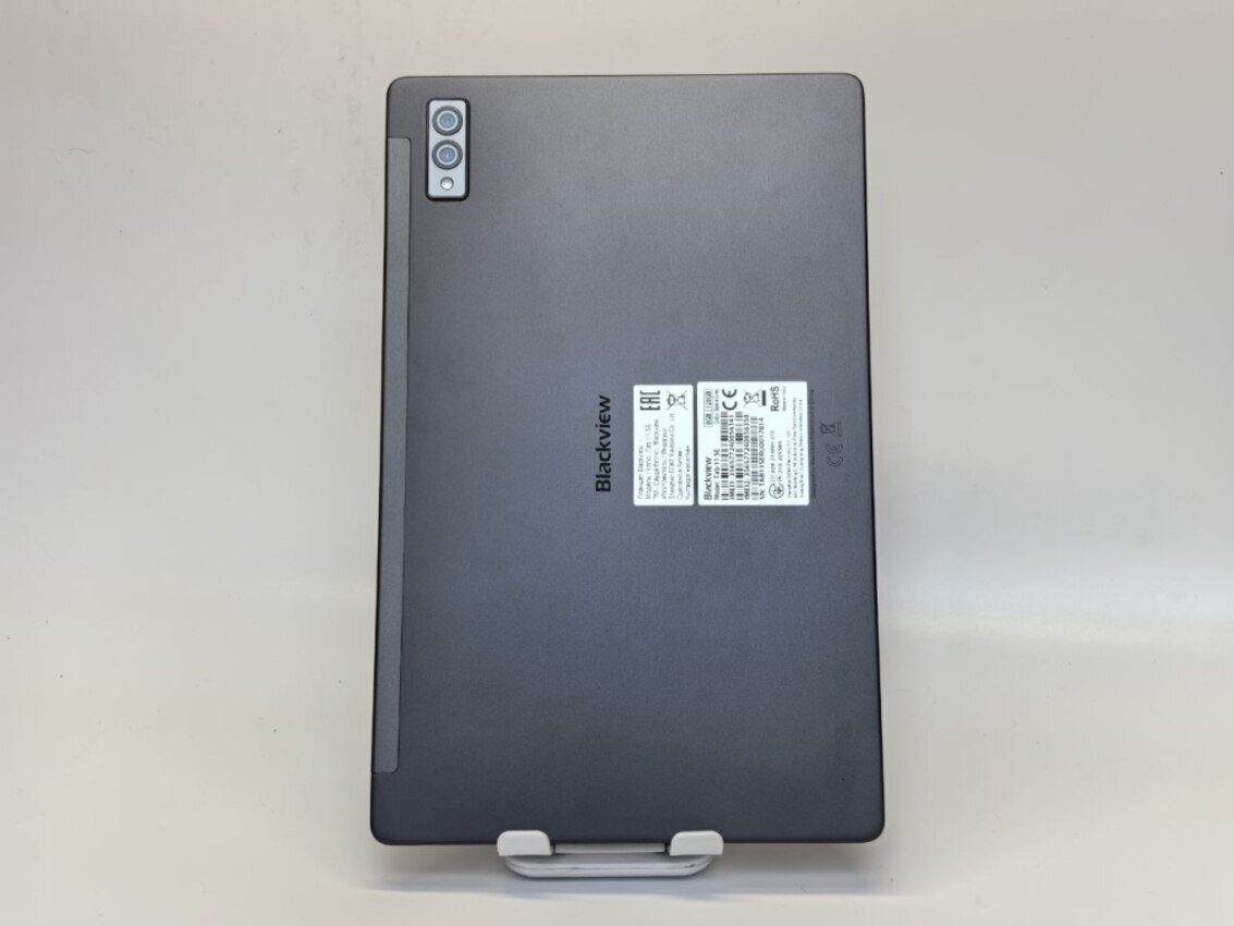 Планшет Blackview Tab 11 SE
