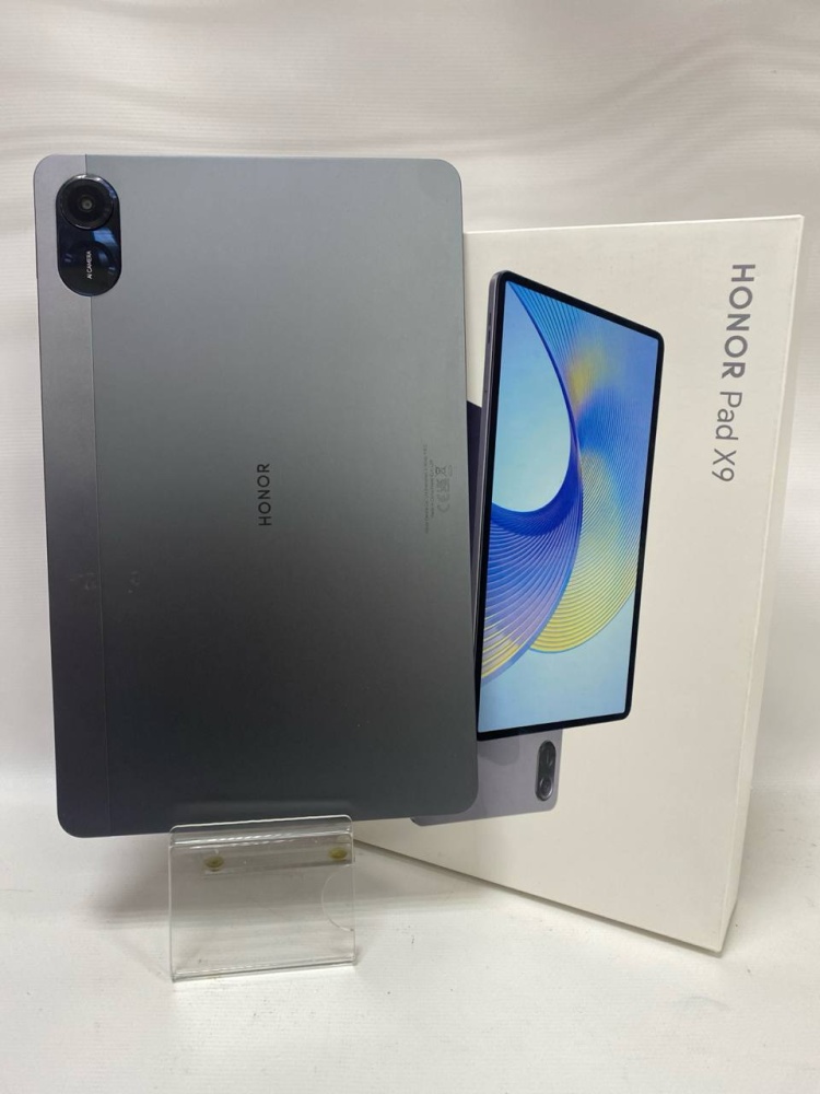 Планшет Honor Pad X9 LTE 4/64 GB