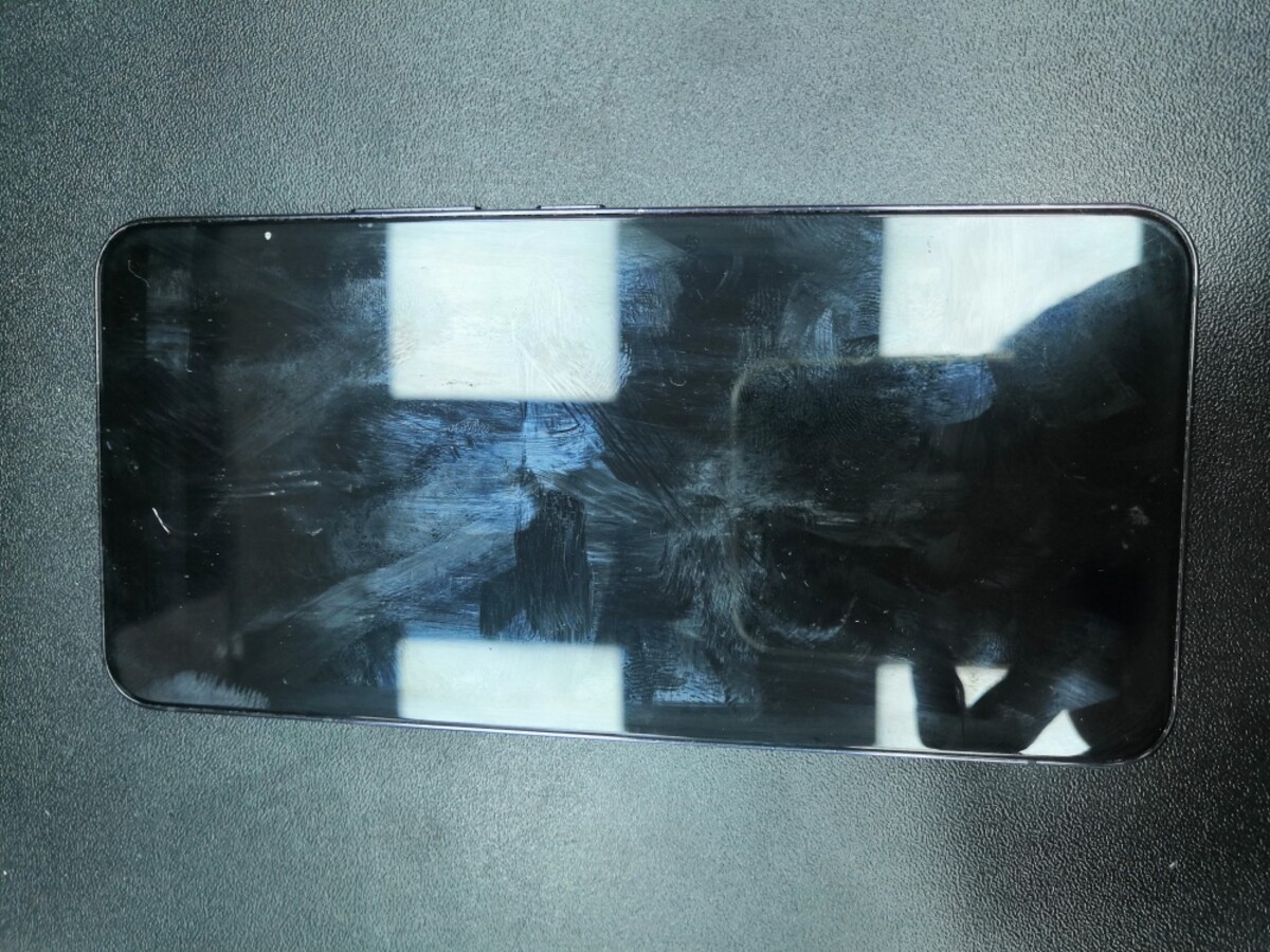 Смартфон Samsung S22 8/128