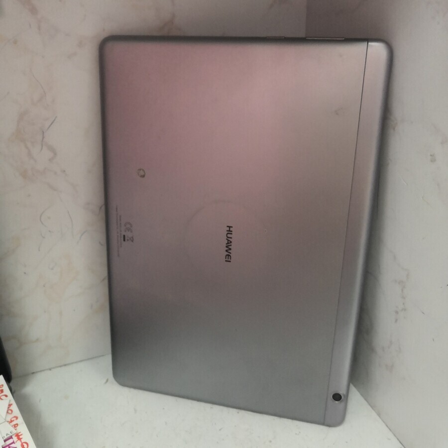 Планшет Lenovo ТВ-7305Х 1/16