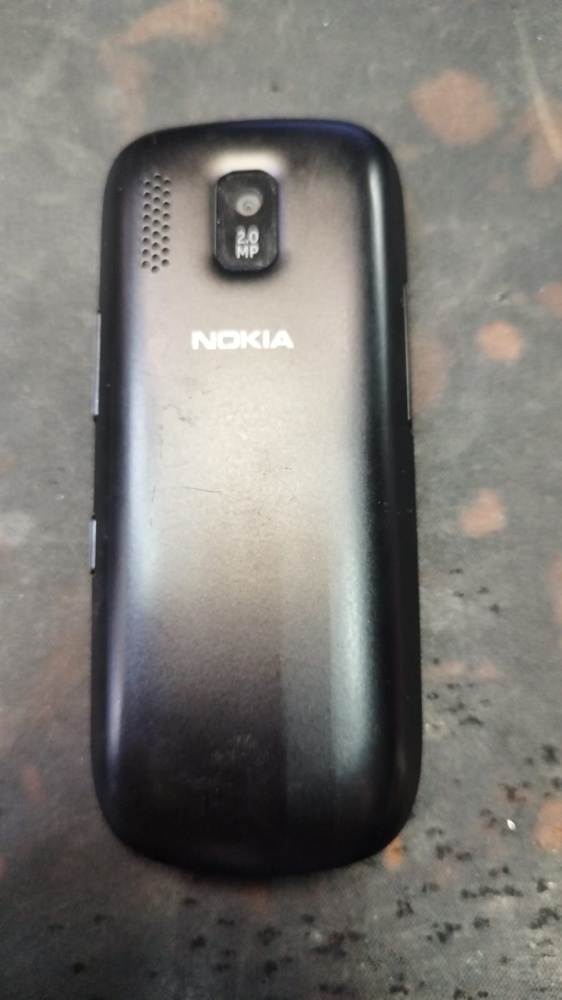 Мобильный телефон Nokia