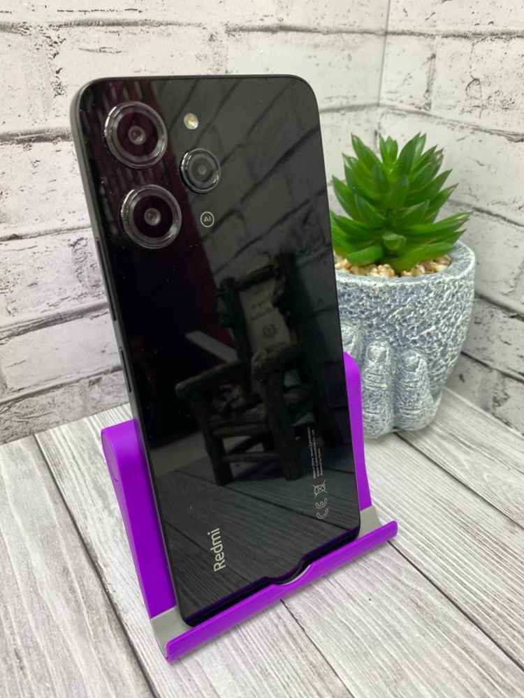 Смартфон Xiaomi Redmi 12 8/256 GB