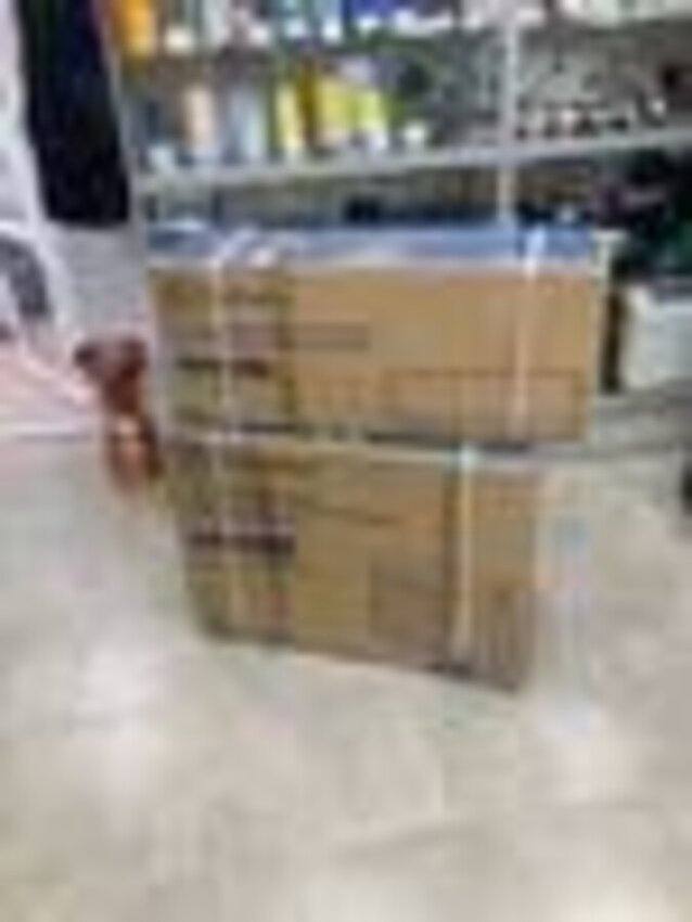 Кондиционер electrolux eacs-09hg b2/n3