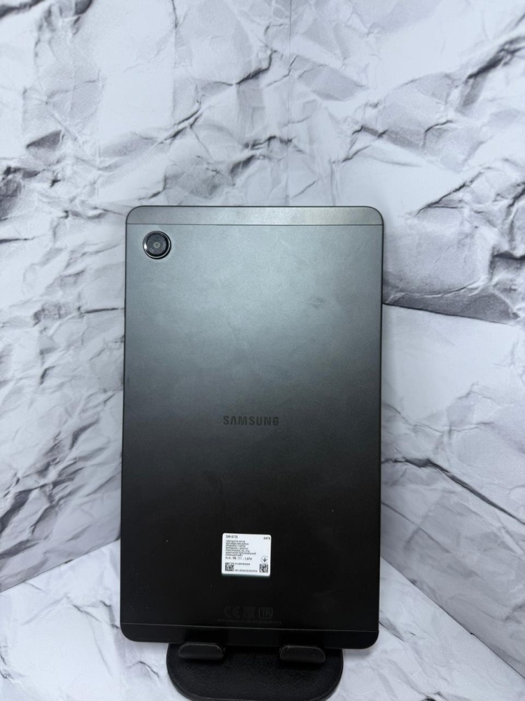 Планшет Samsung A9 3-64