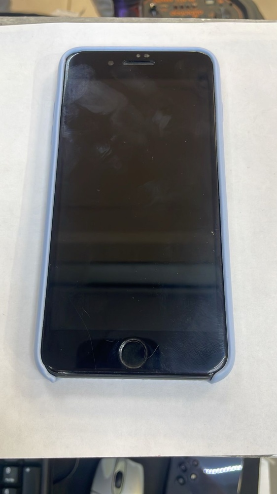 Смартфон iPhone 7+ 32Gb