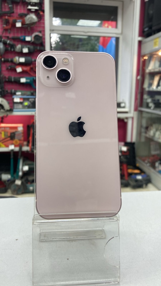Смартфон iPhone 13 128 Gb