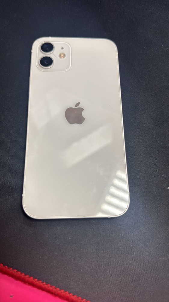Смартфон iPhone 12 128 Gb