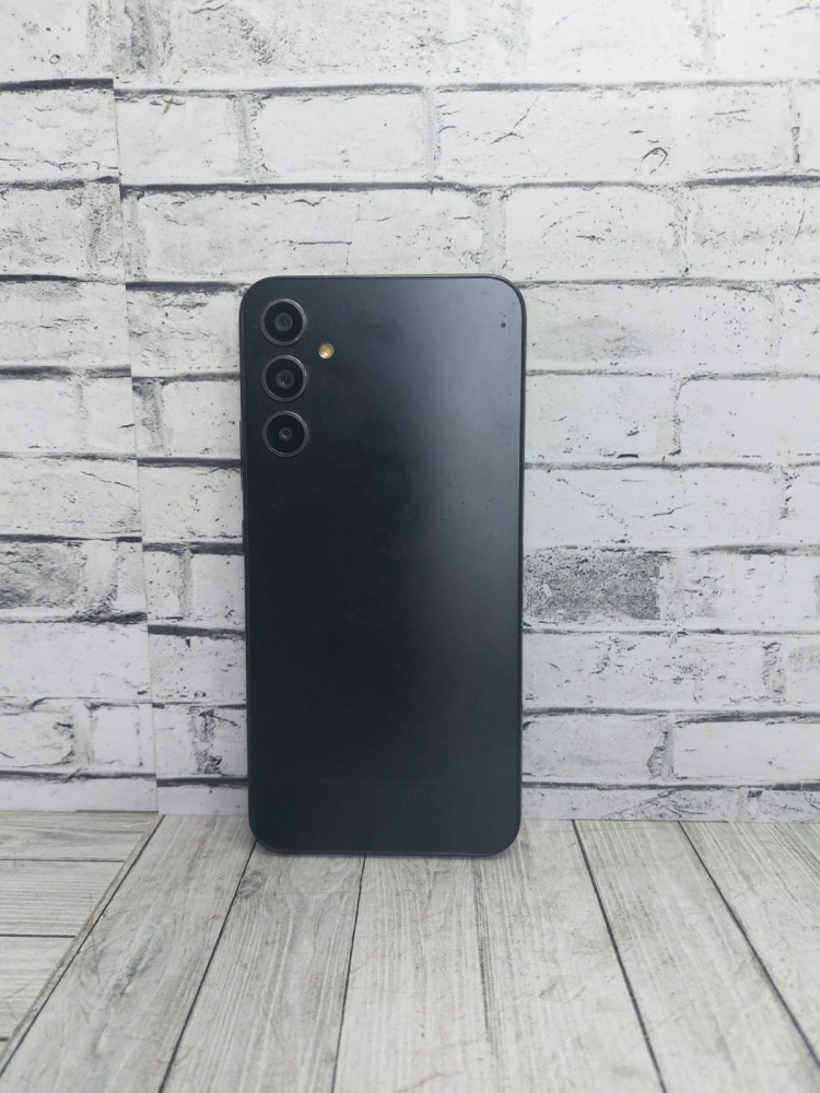 Смартфон Samsung A34 5G 8/256