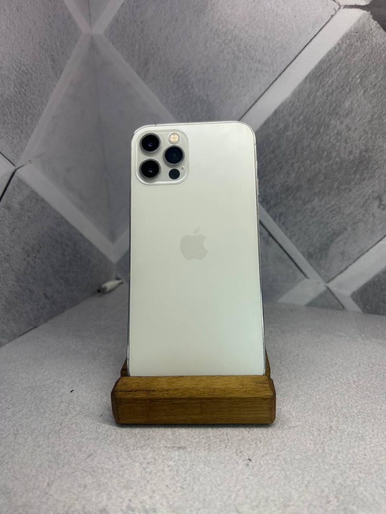 Смартфон iPhone 12 PRO 128 Gb