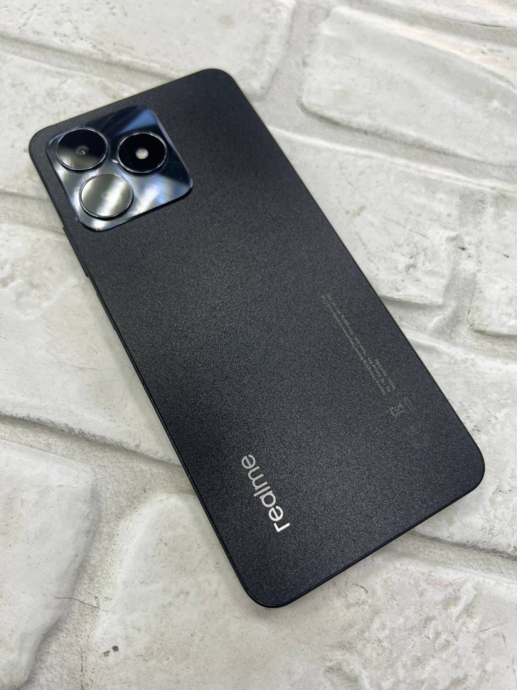 Смартфон Realme C53 8/256Gb