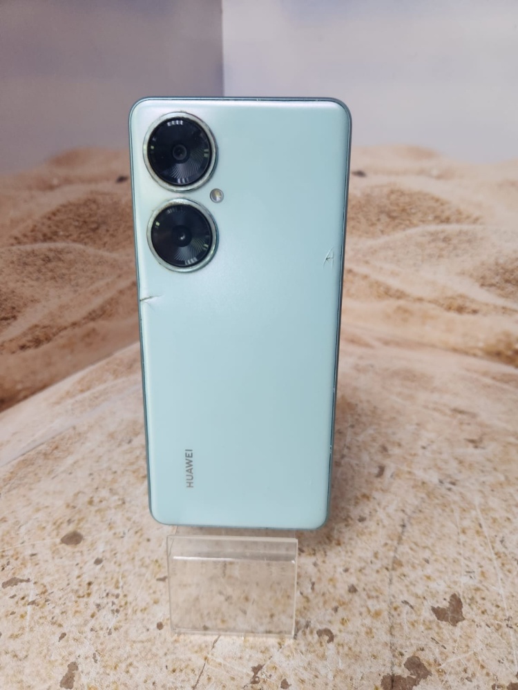 Смартфон Huawei Nova 11i  8/128 gb