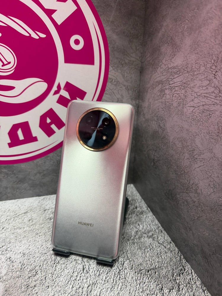 Смартфон Huawei Y91 8\256 Гб