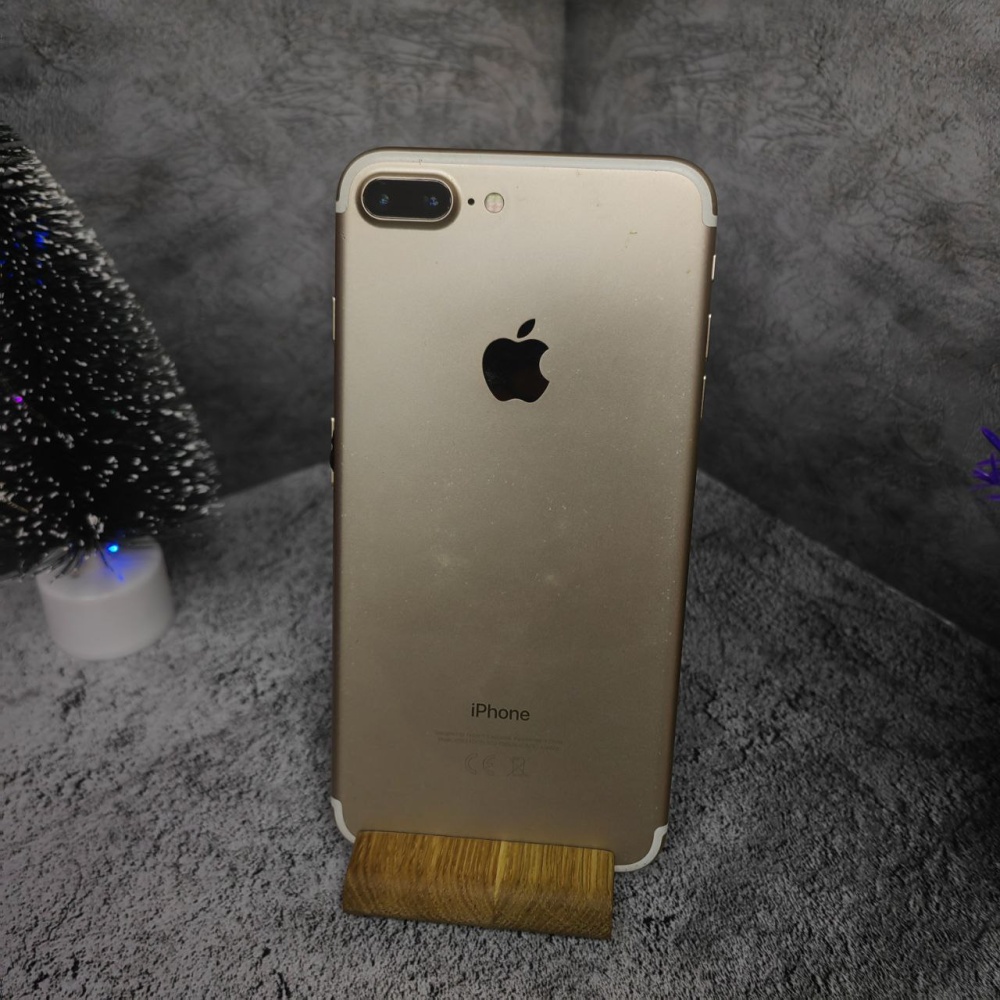 Смартфон iPhone 7+ 32Gb