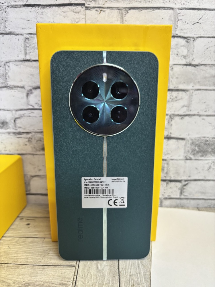 Мобильный телефон Infinix smart 7 hd 2/64