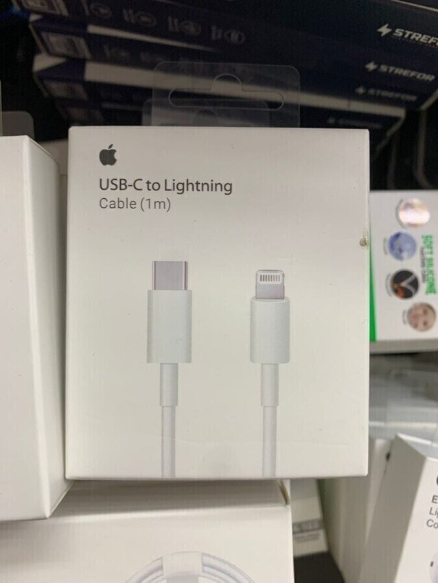 Акустика KOLEER