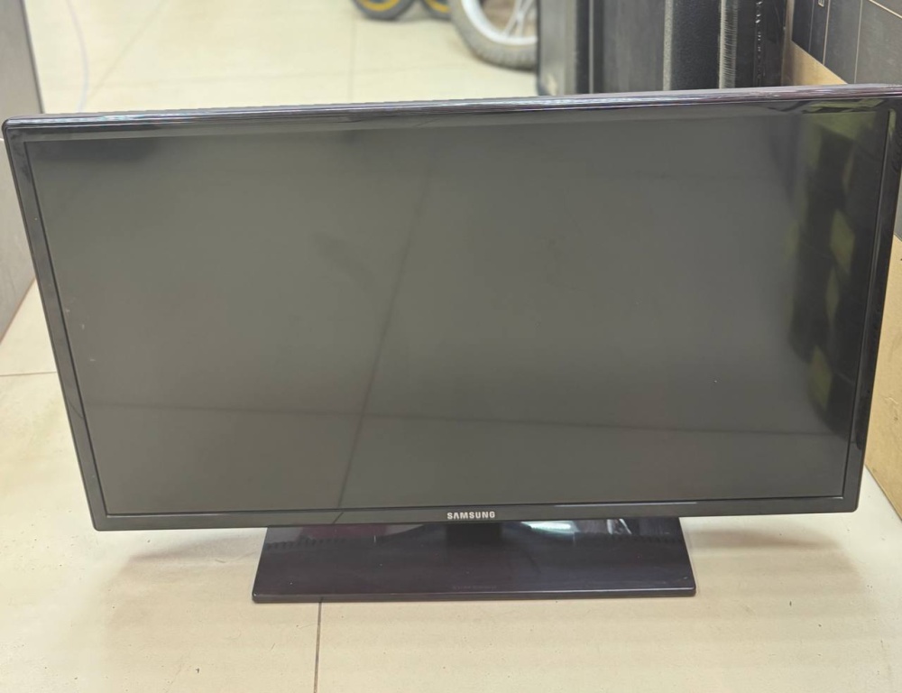 Телевизор Samsung ue32eh4030w