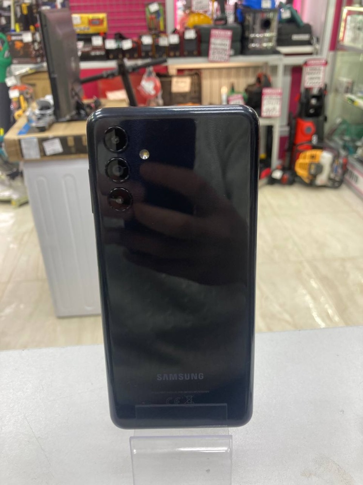 Смартфон Samsung A04S 4/128Gb