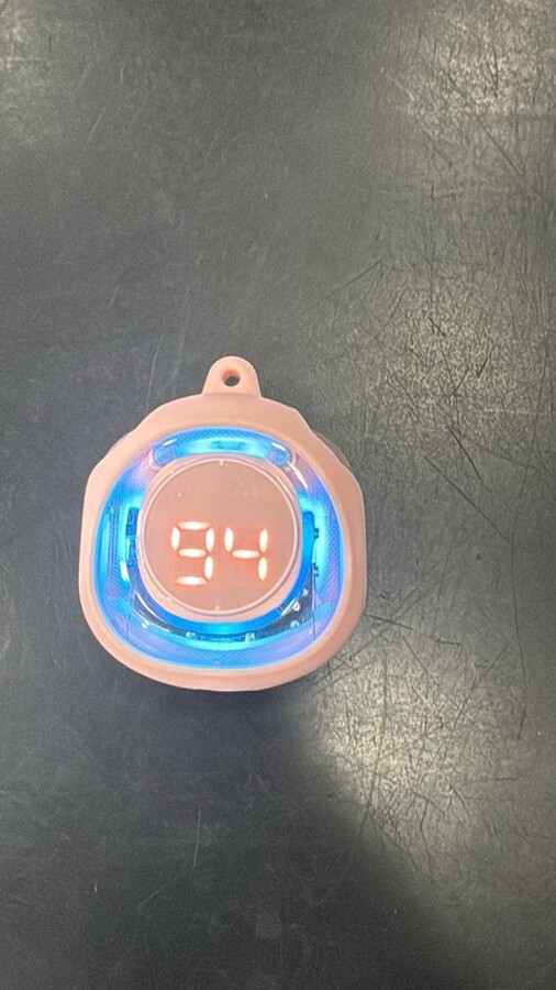 НАУШНИКИ ДР.МАРКА