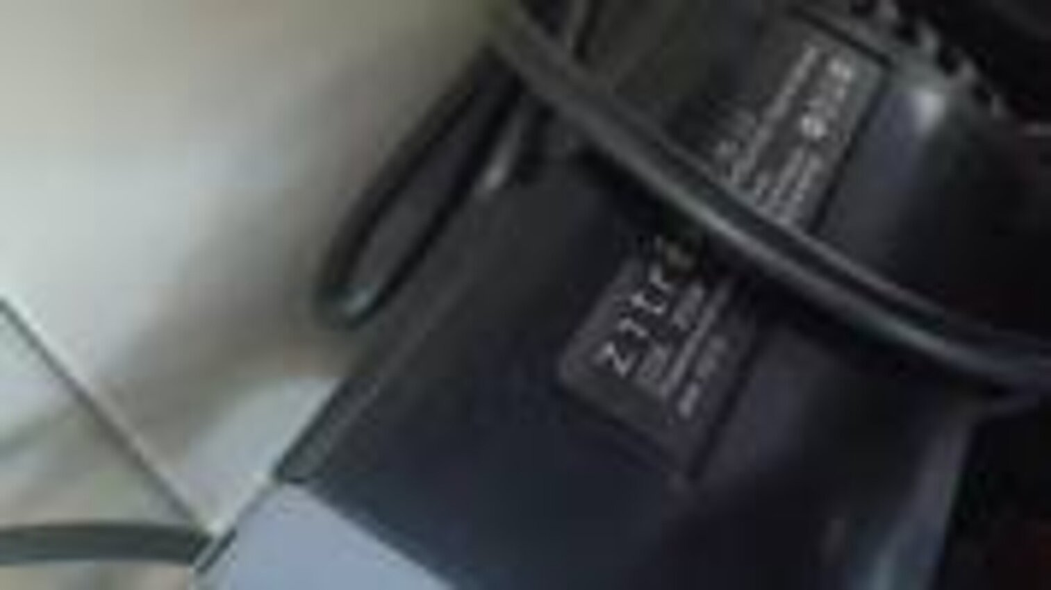 Вибратор бетона