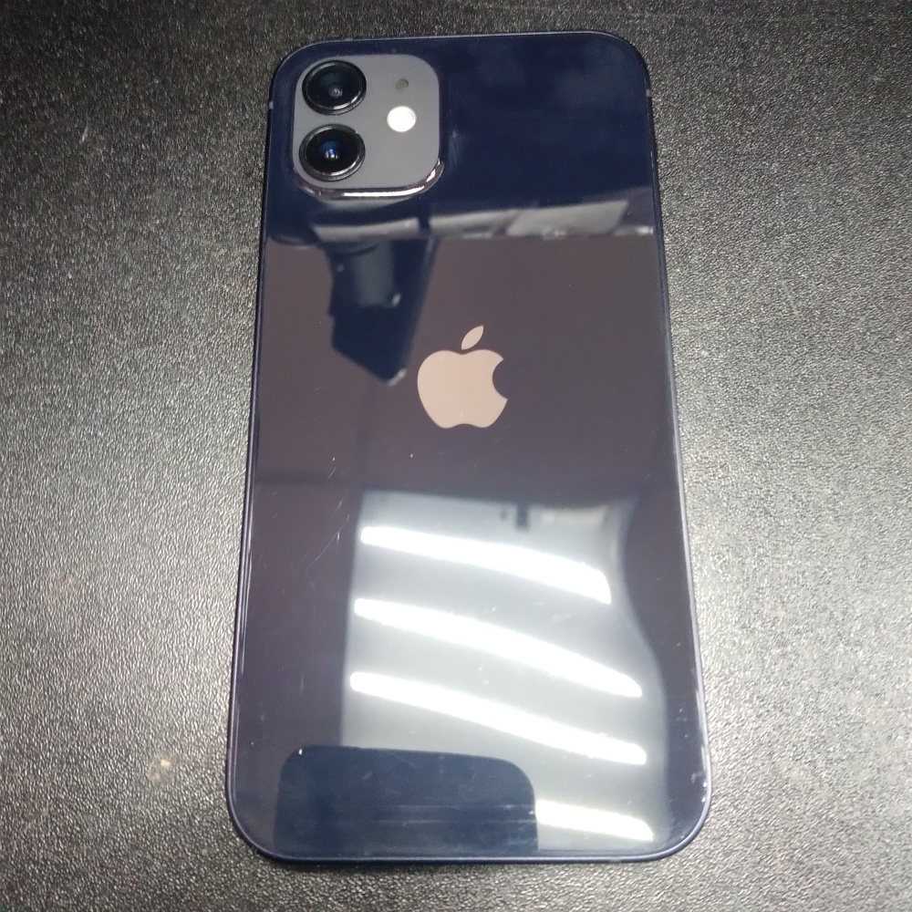Смартфон iPhone 12 128 Gb