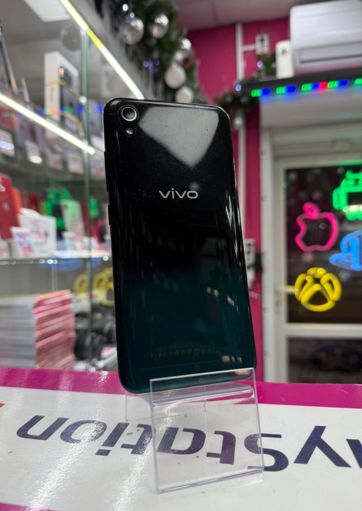 Смартфон Vivo Y51 2/32gb