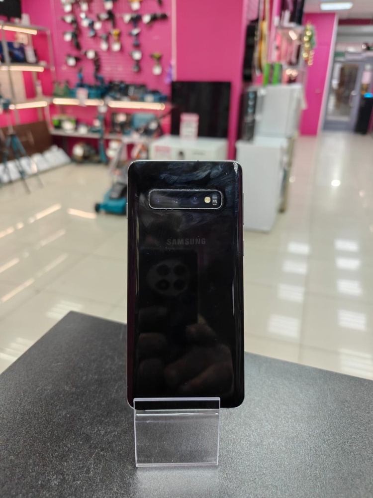 Смартфон Samsung S10 8/128