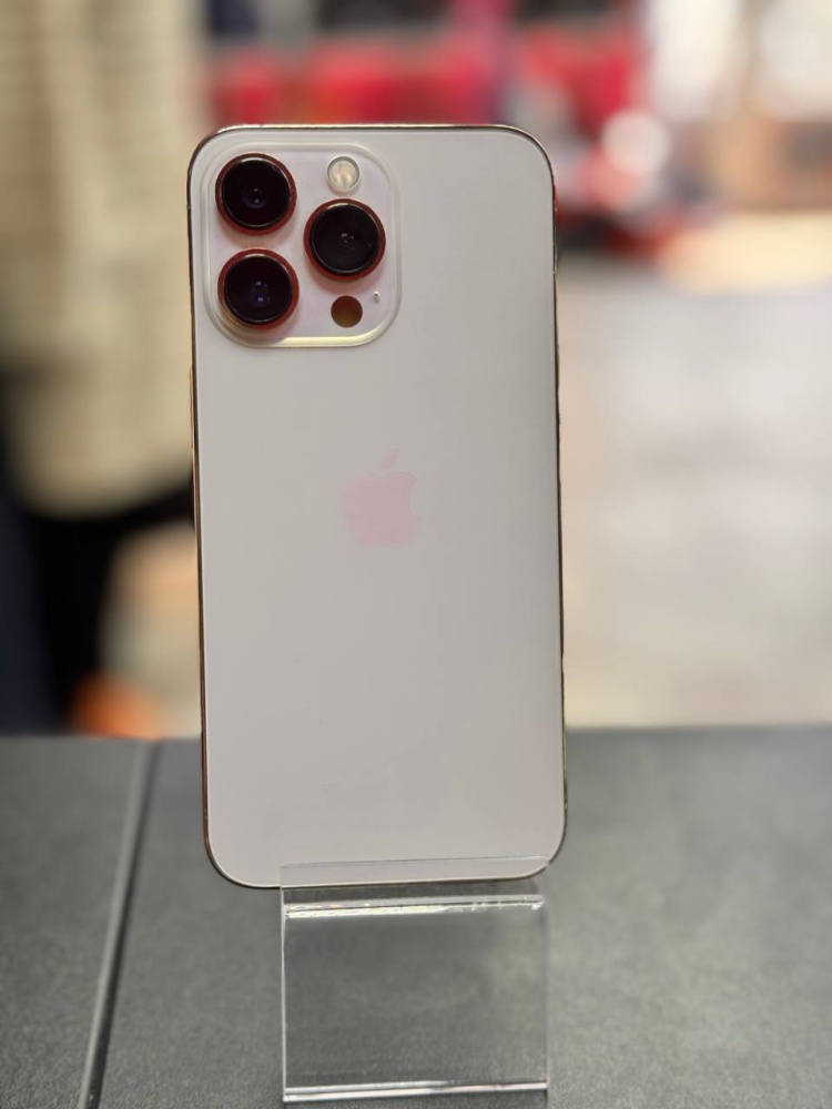 Смартфон iPhone 13 PRO 256 GB