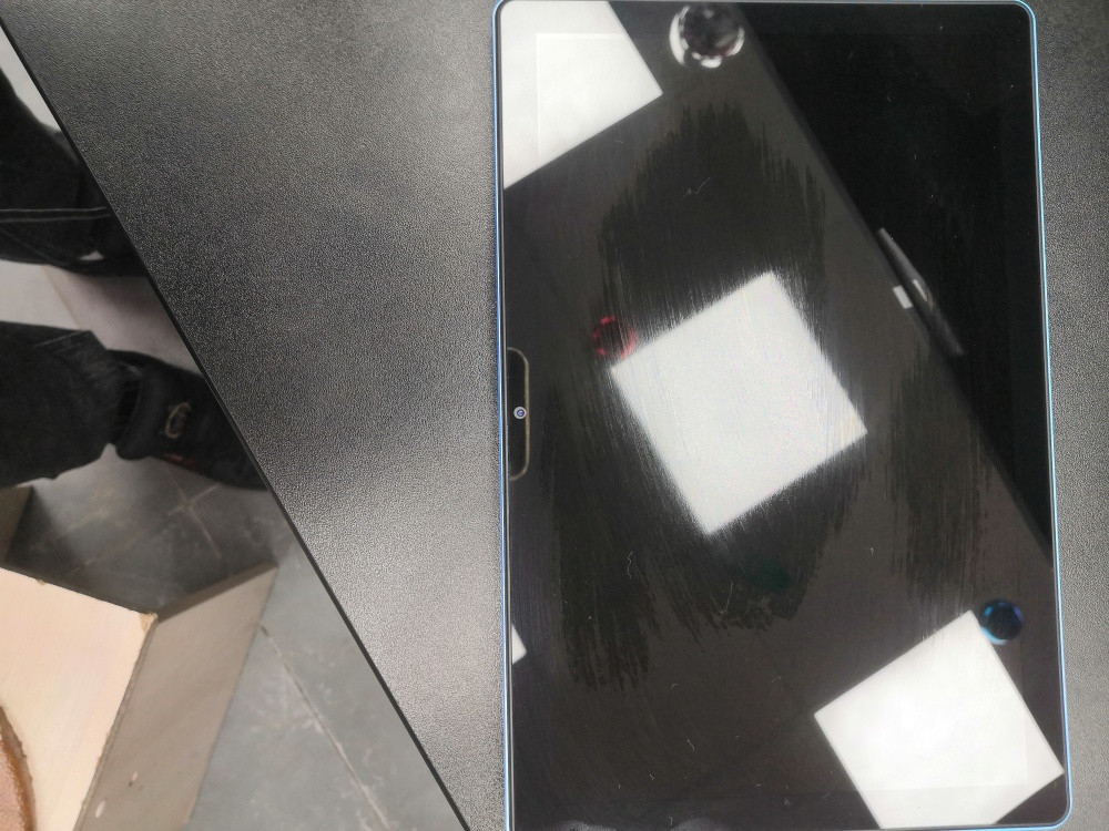 Планшет NoName