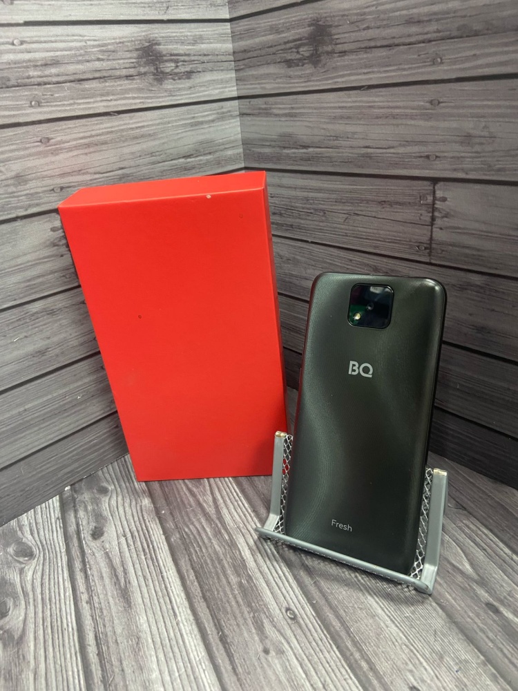 Мобильный телефон BQ-5533G 2/16 gb