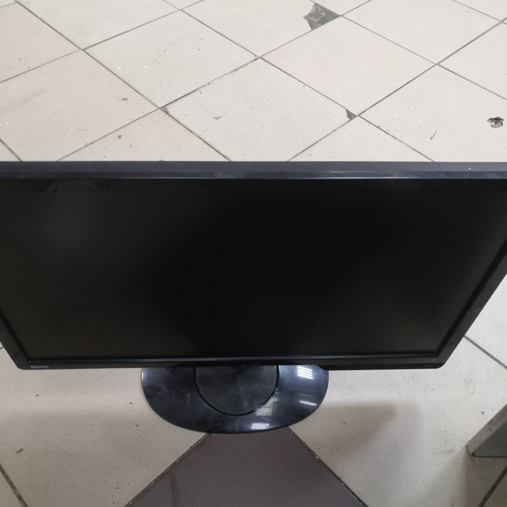 Монитор BENQ ET-0032-T