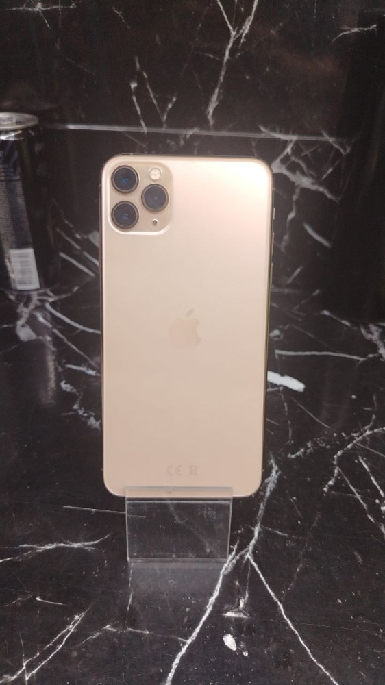 Смартфон iPhone 11 PRO MAX 256 Gb