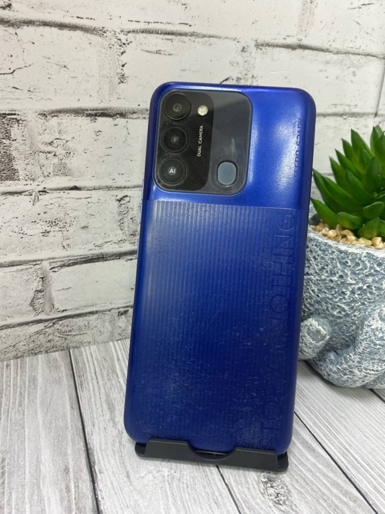 Tecno SPARK Go 2022 2/32 GB