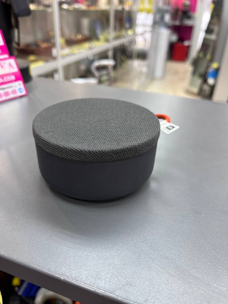 Акустика Xiaomi xmyxd4wm