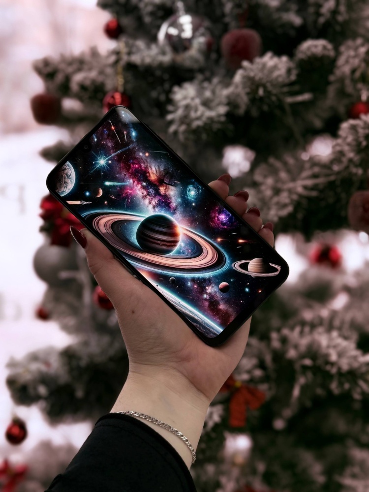 Смартфон Samsung A26 8\256ГБ