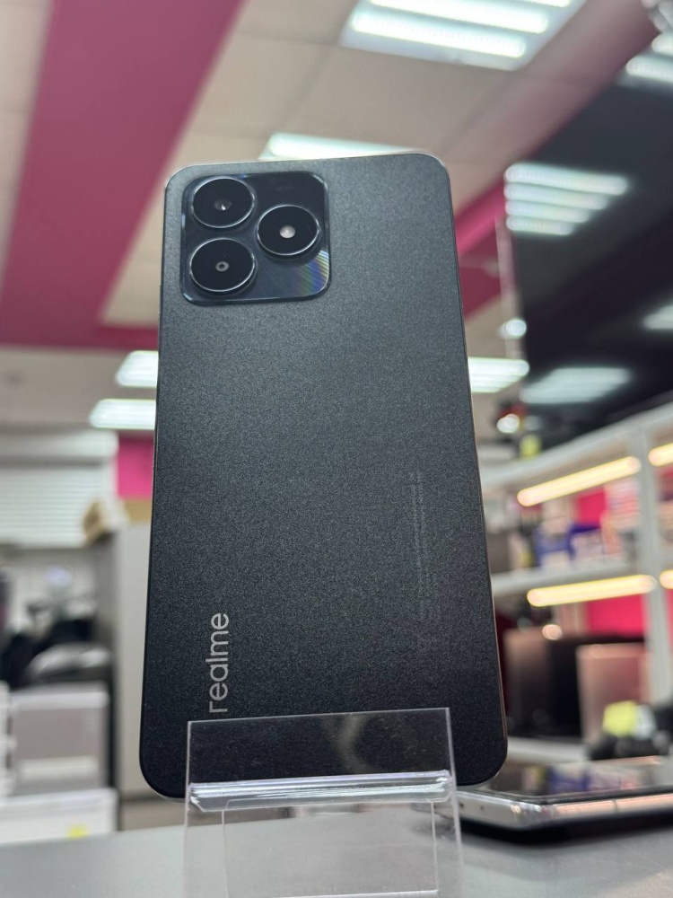 Смартфон Realme C53 4/128