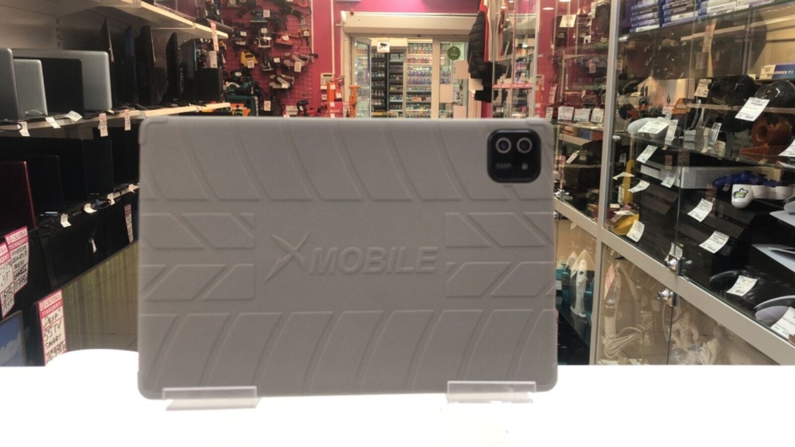 /Планшет X Mobile X10MAX