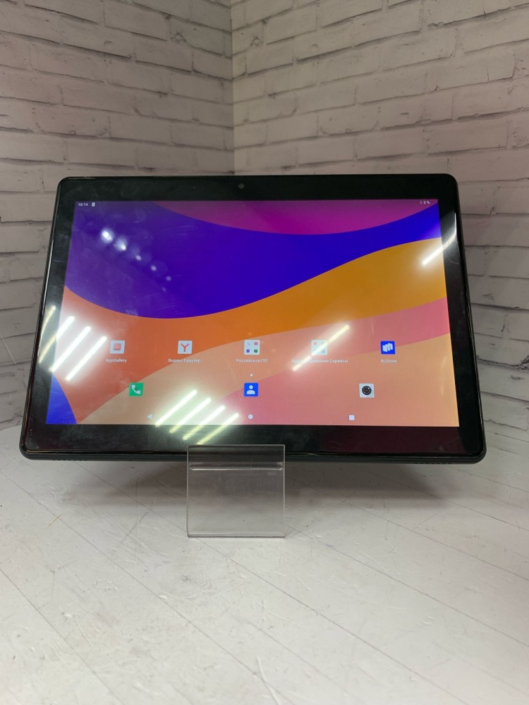 Ноутбук Digma Optima 1444E 4G