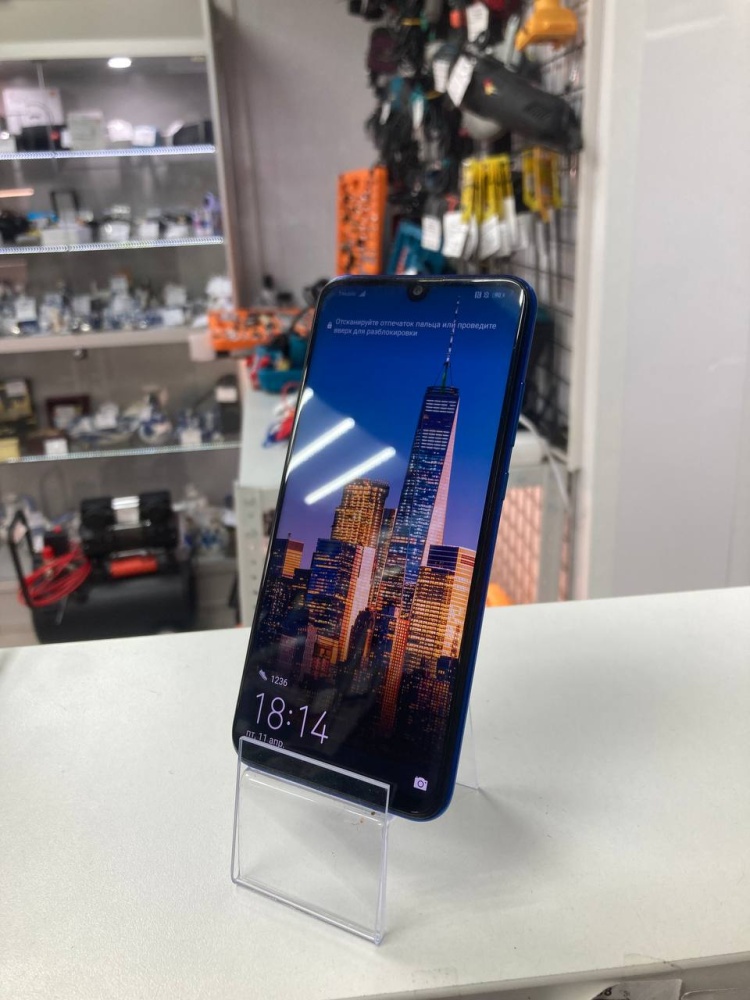Смартфон Honor 20 e 4\64
