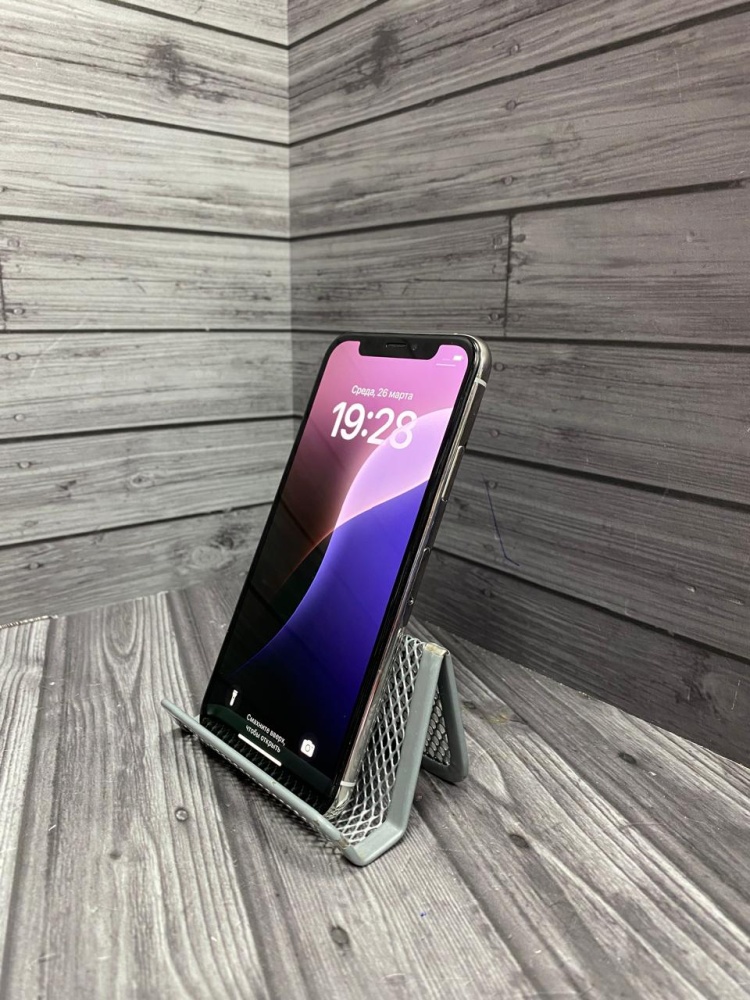 Смартфон iPhone XS 64Gb
