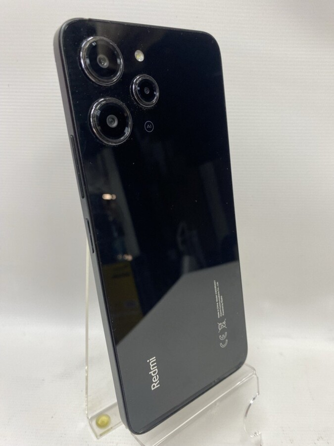 Смартфон Xiaomi Redmi 12 4/128 GB