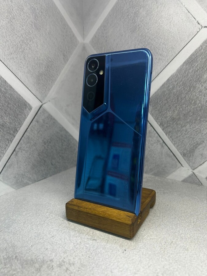Мобильный телефон Tecno pova neo 2 4/64