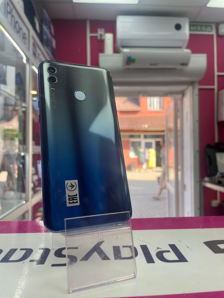 Смартфон Honor 10 Lite 3/32