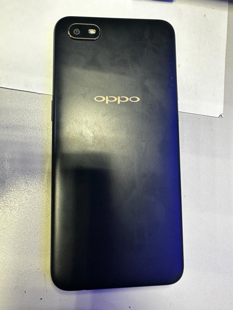Смартфон Oppo А1К 32Gb