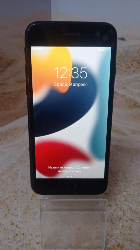 Смартфон iPhone 7 32Gb