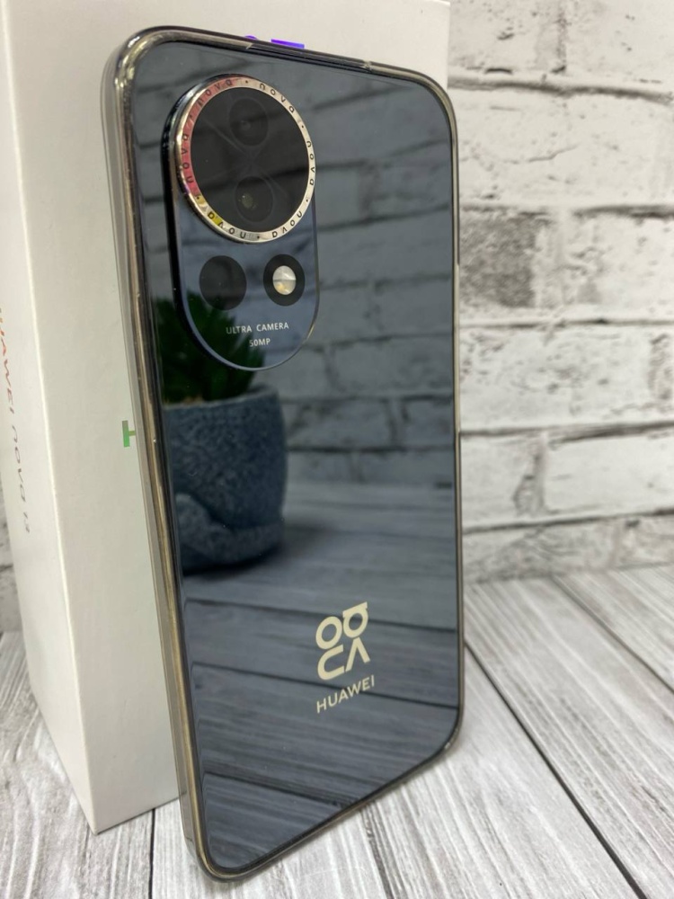 Huawei Nova 13 12/256 GB